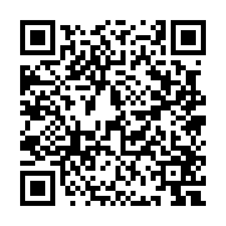 QR code for YFQ0461