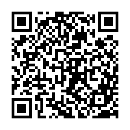QR code for YFQ546