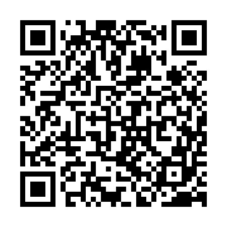 QR code for YFQ852