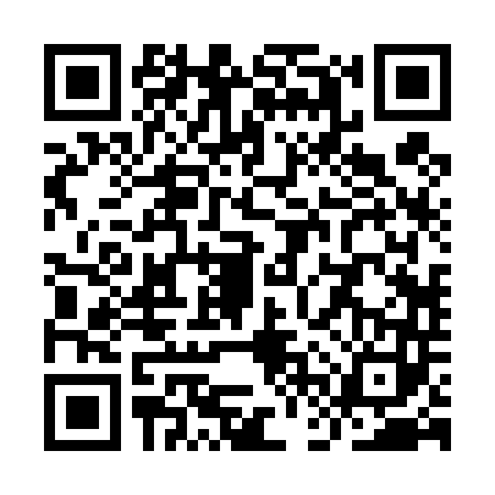 QR code for YFR4430