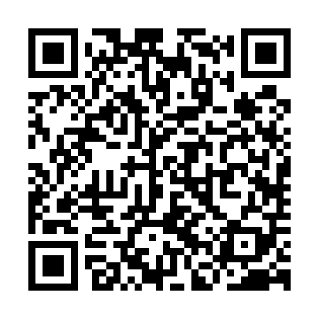 QR code for YFR509