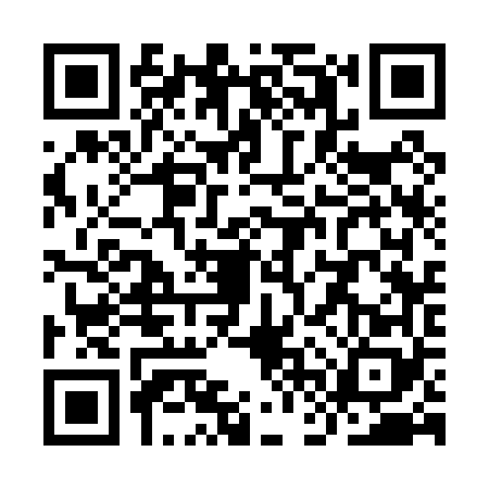 QR code for YFS0685