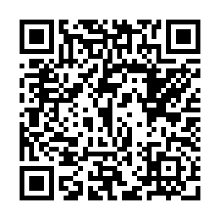 QR code for YFS2927