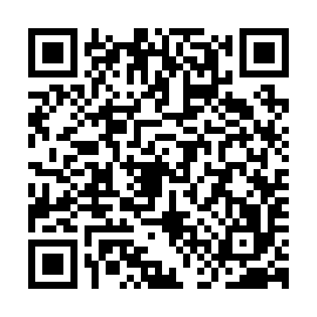 QR code for YFS2966