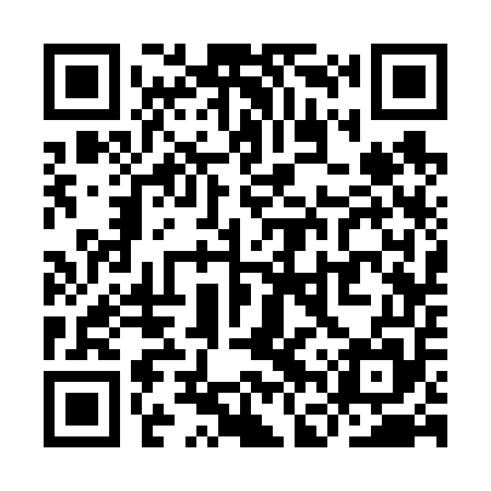 QR code for YFS655