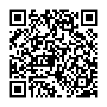QR code for YFT0906