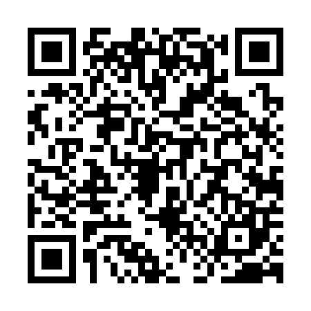 QR code for YFT3072