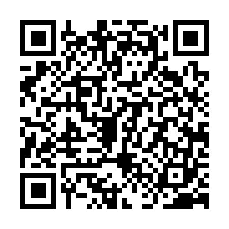 QR code for YFT3634