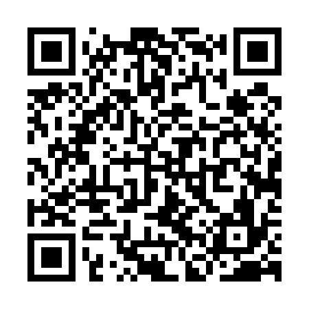 QR code for YFT536
