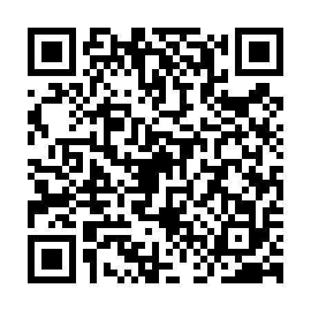 QR code for YFU4125