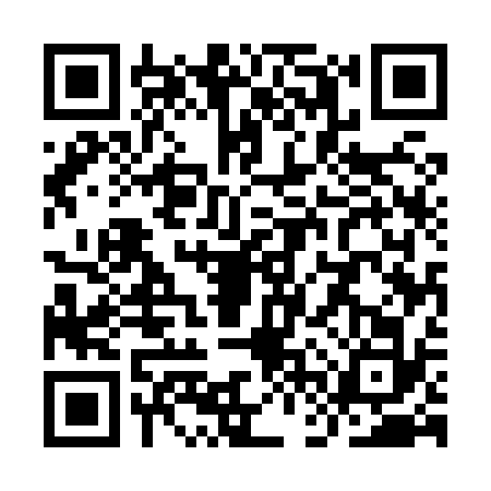 QR code for YFU8321