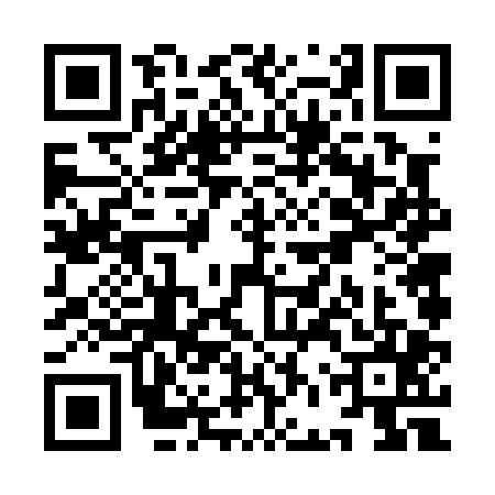 QR code for YFV0051