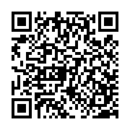 QR code for YFV4868