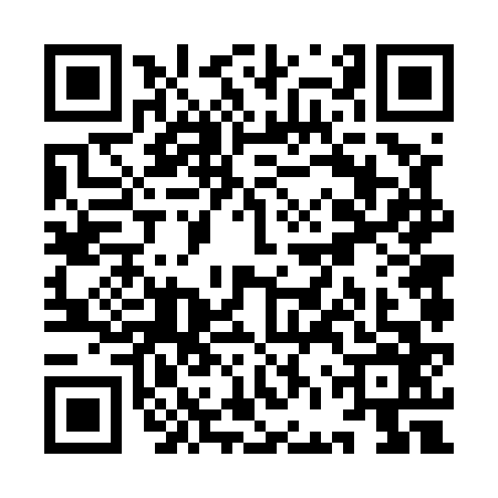 QR code for YFV5662