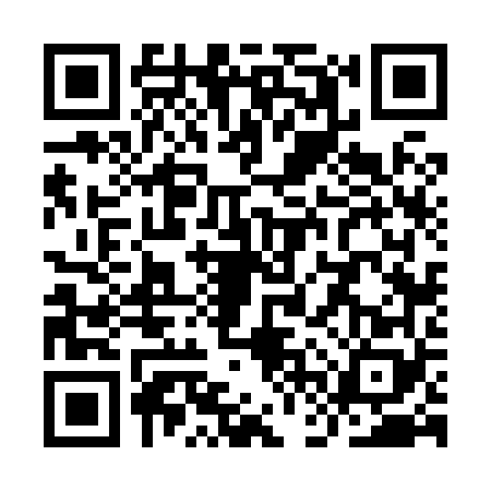QR code for YFV8688
