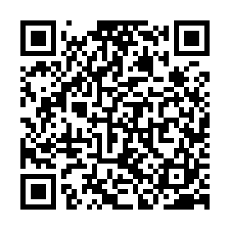 QR code for YFV923