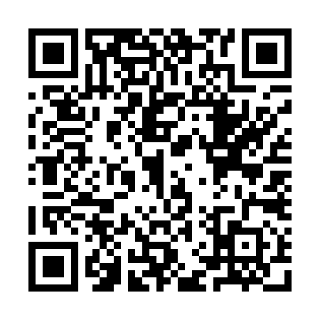 QR code for YFW1908