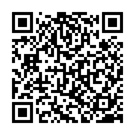 QR code for YFW830