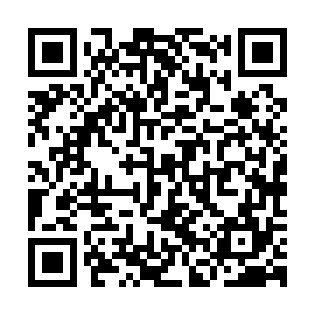QR code for YFX174