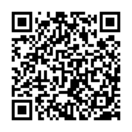 QR code for YFX595