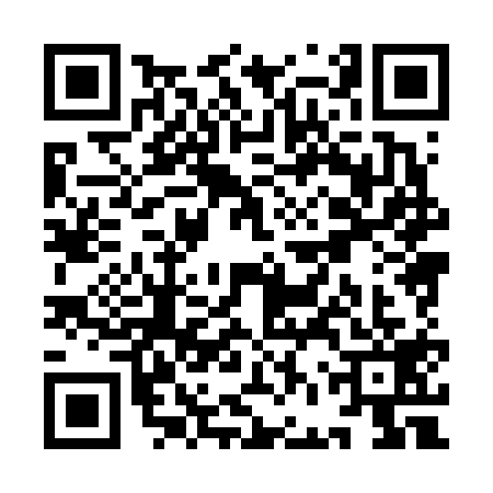 QR code for YFX6195