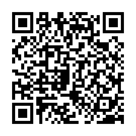 QR code for YFZ1387
