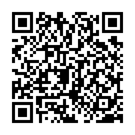 QR code for YFZ6386