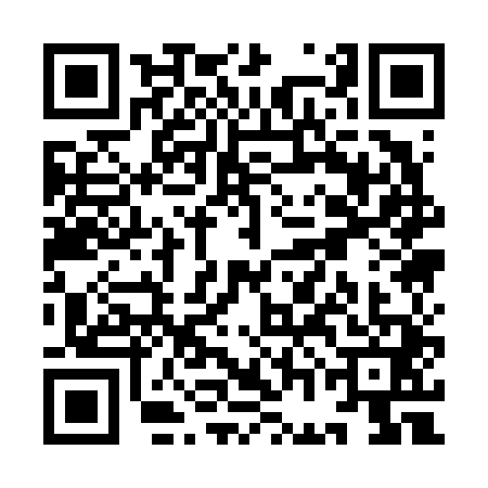 QR code for YGA6416