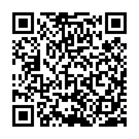 QR code for YGB410