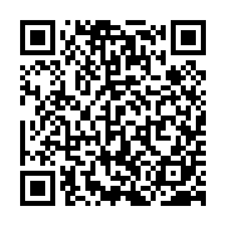 QR code for YGC000