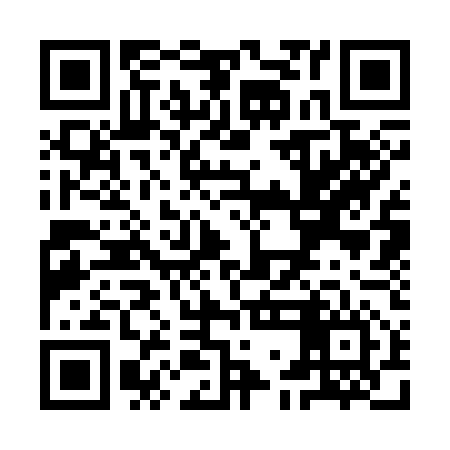 QR code for YGC356