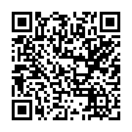 QR code for YGD275