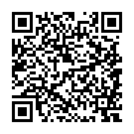 QR code for YGD5850