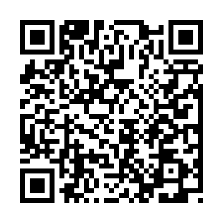 QR code for YGF4824