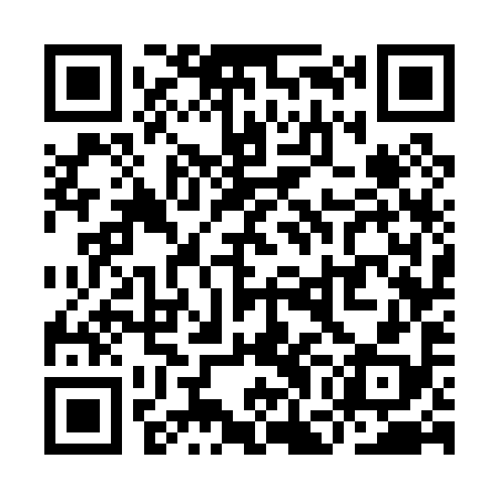 QR code for YGG098