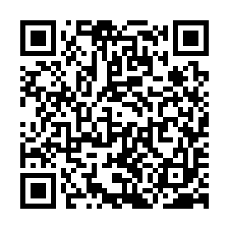 QR code for YGG393