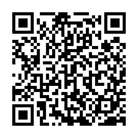QR code for YGG541