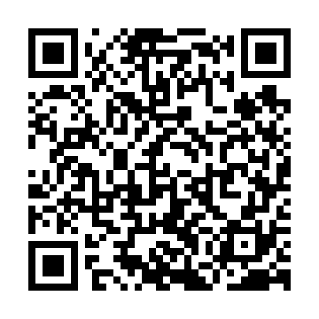 QR code for YGG670