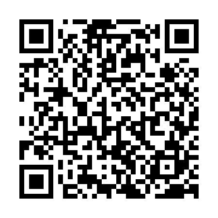 QR code for YGG822