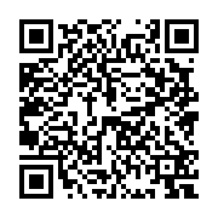 QR code for YGH0223