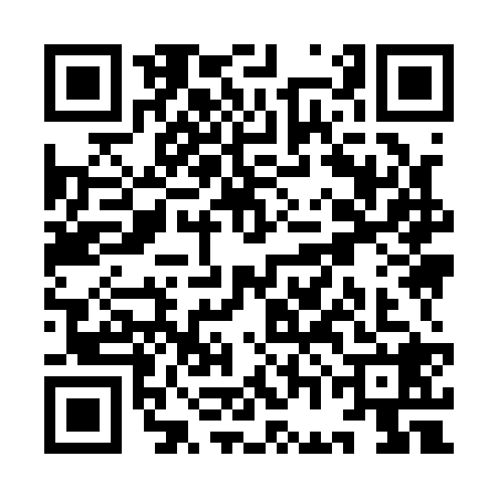QR code for YGI1286
