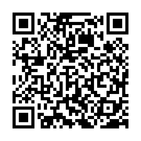 QR code for YGJ079