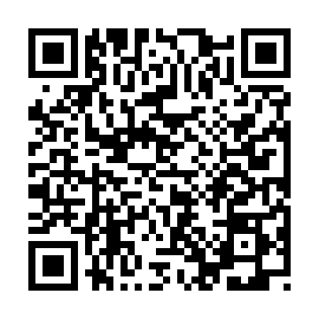 QR code for YGJ5889