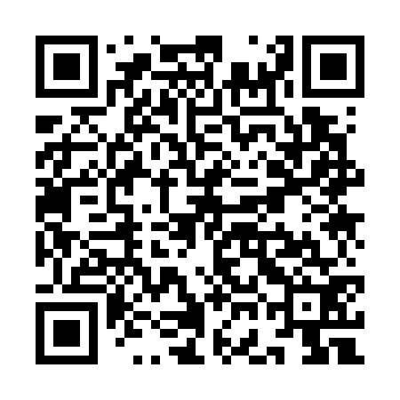 QR code for YGK772