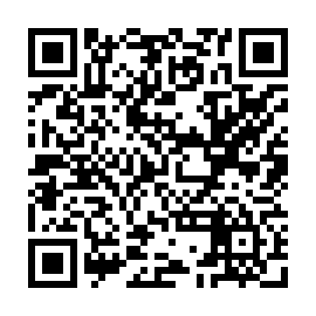 QR code for YGK865