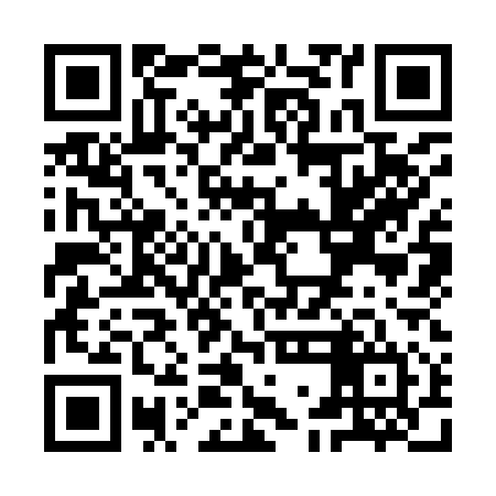 QR code for YGK914