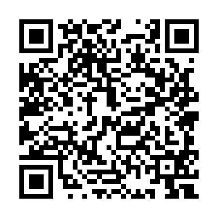 QR code for YGM1946