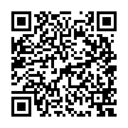 QR code for YGO6997