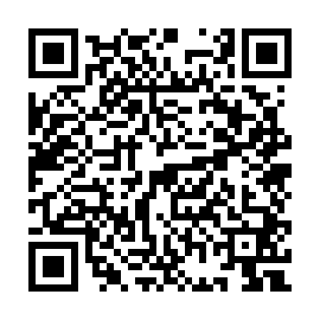QR code for YGO7402
