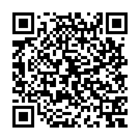 QR code for YGP170